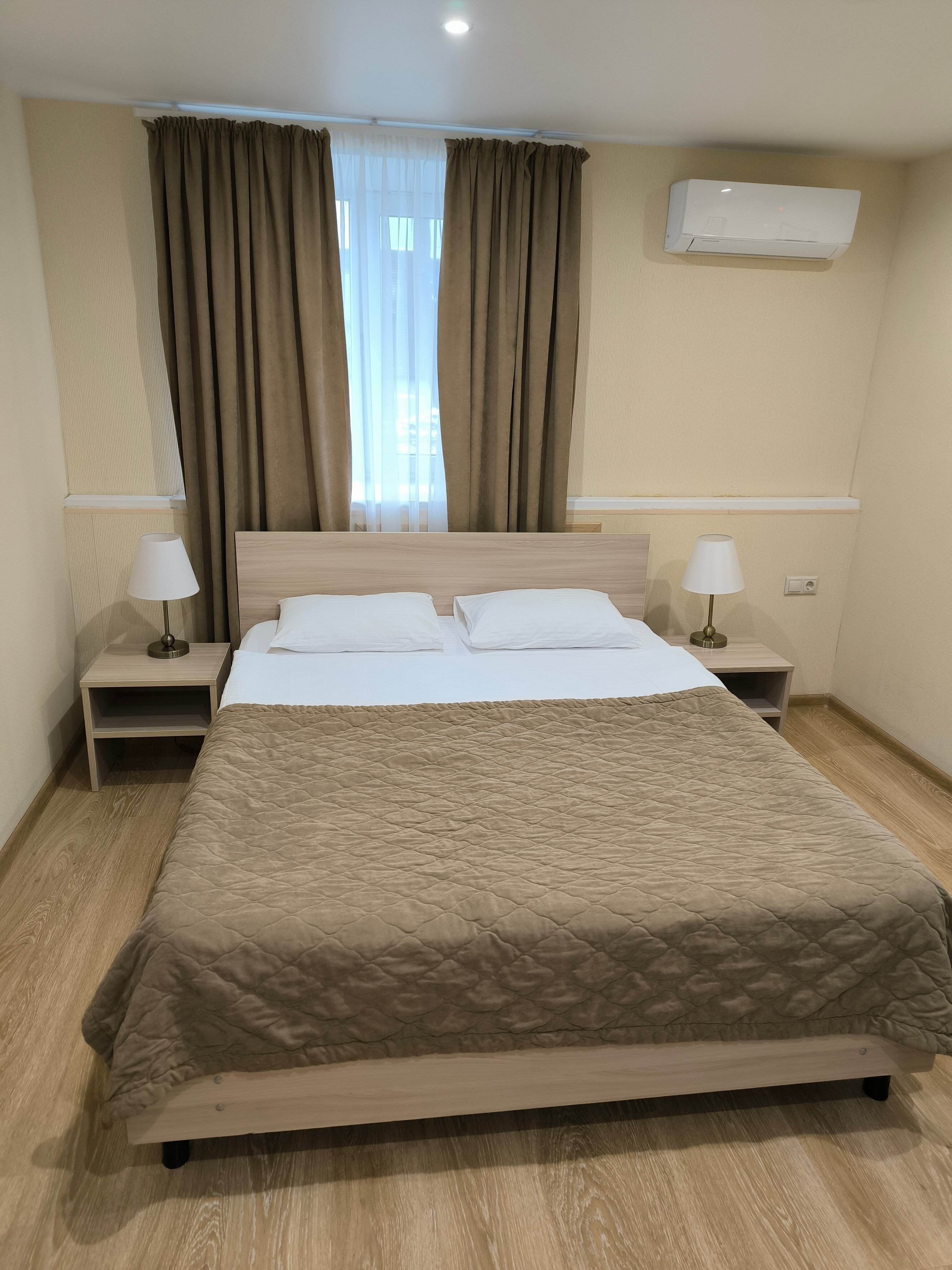 Фото Хамовники