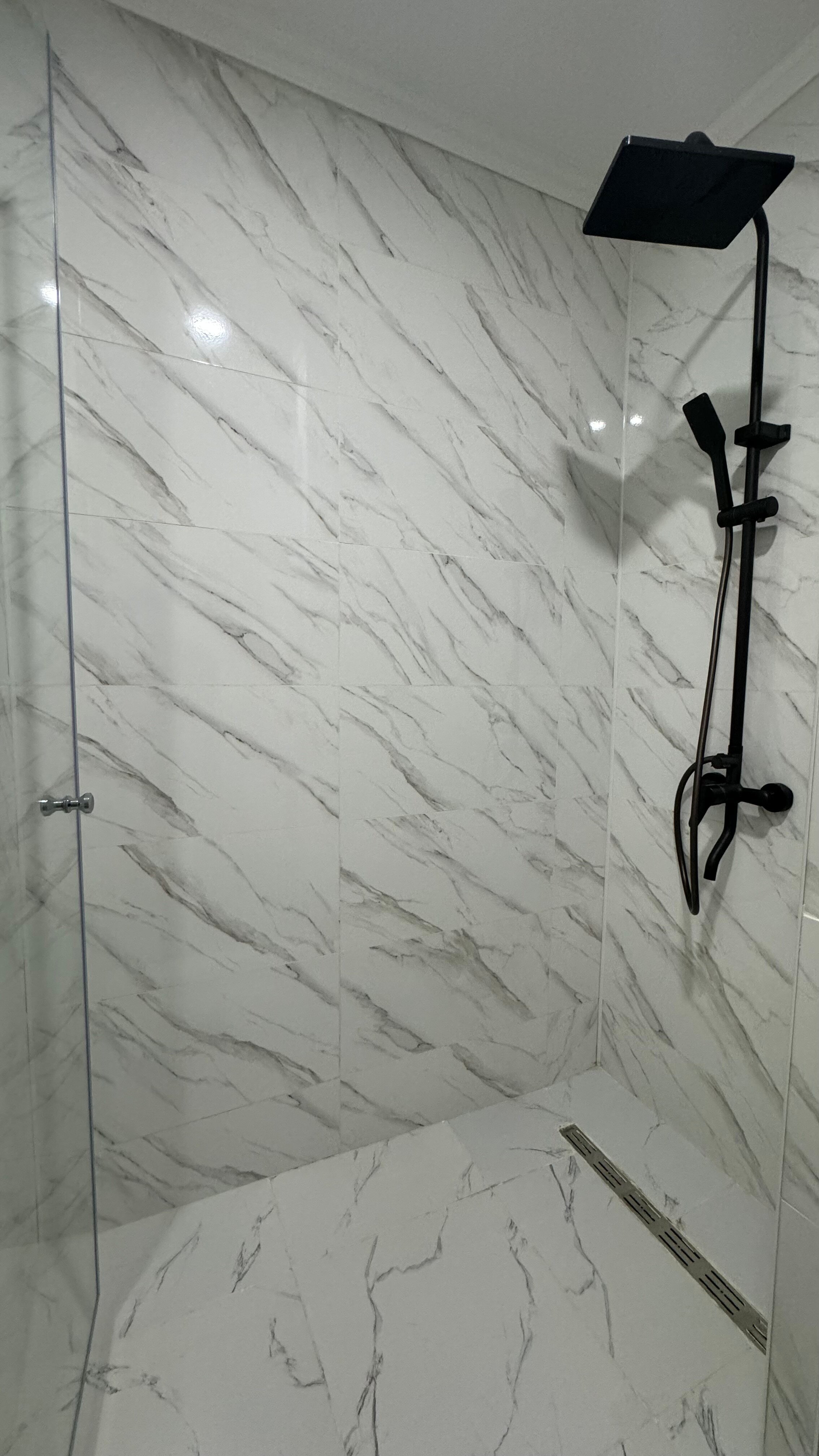 Фото Grand Eurasia Hotel