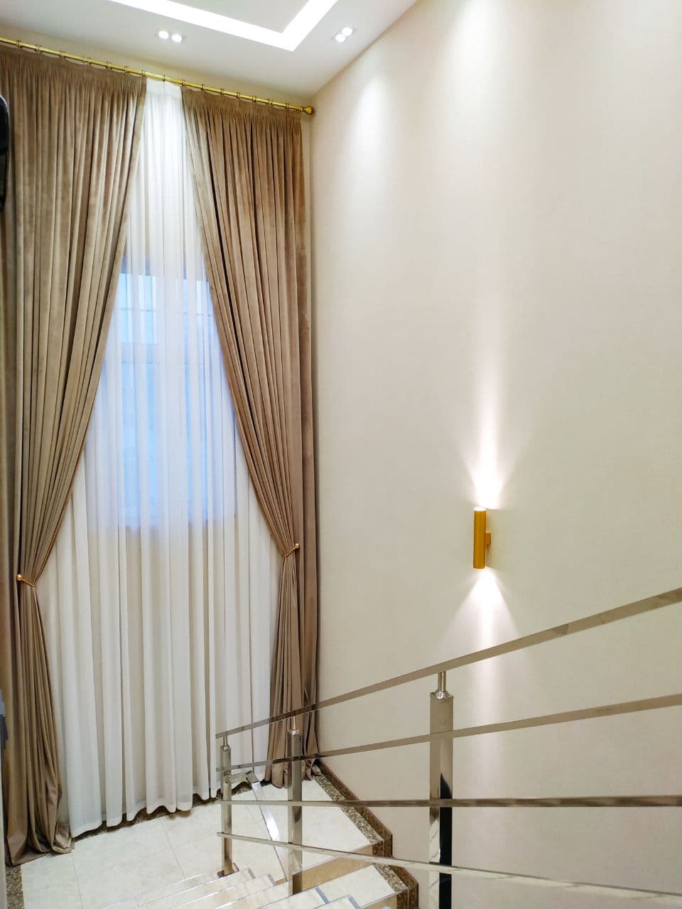 Фото Home Boutique Hotel