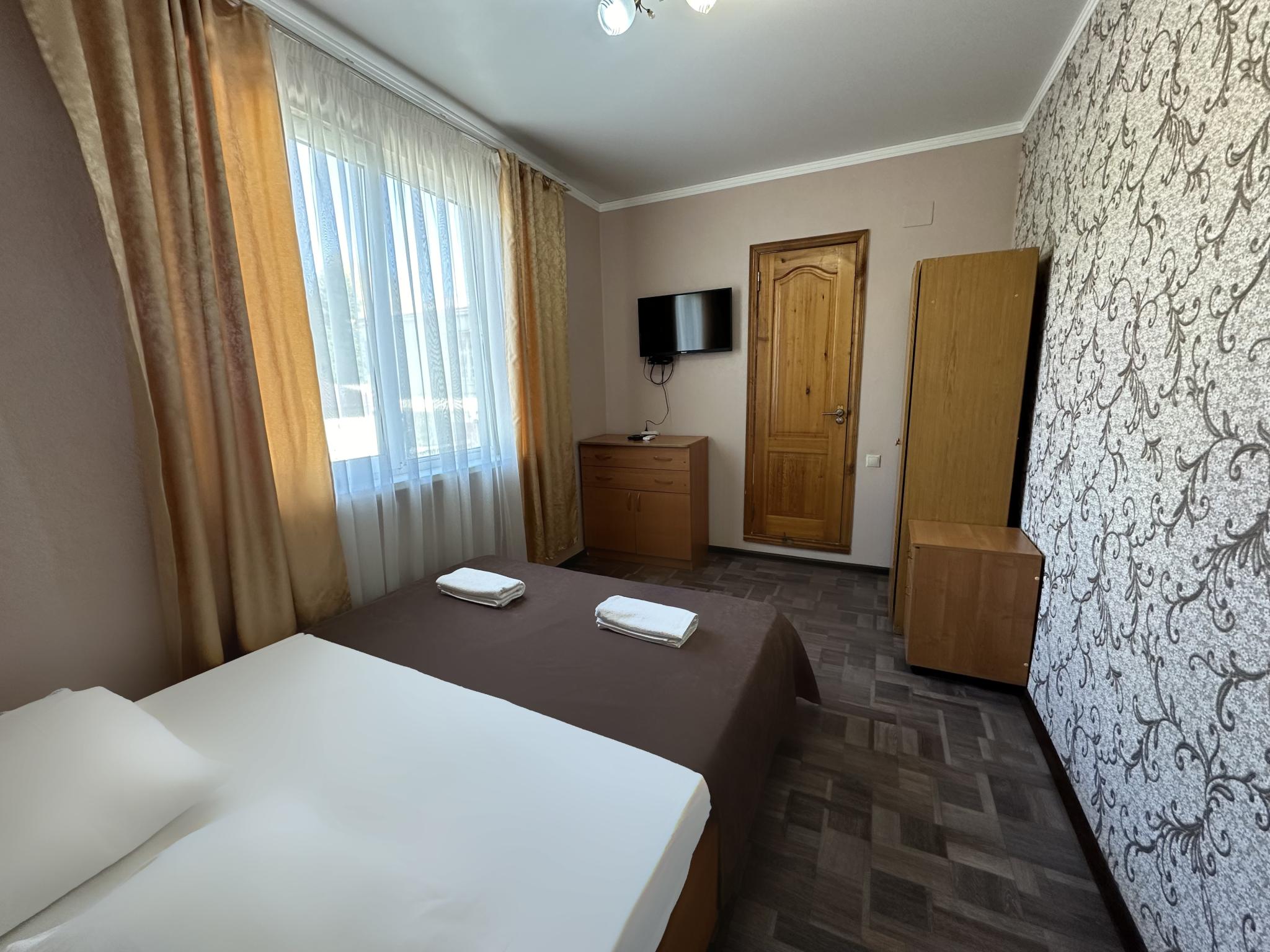 Фото Михаил