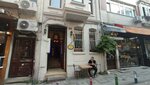 Lena Restaurant (İstanbul, Kadikoy, Osmanağa Mah., Sakız Sok., 32), restaurant