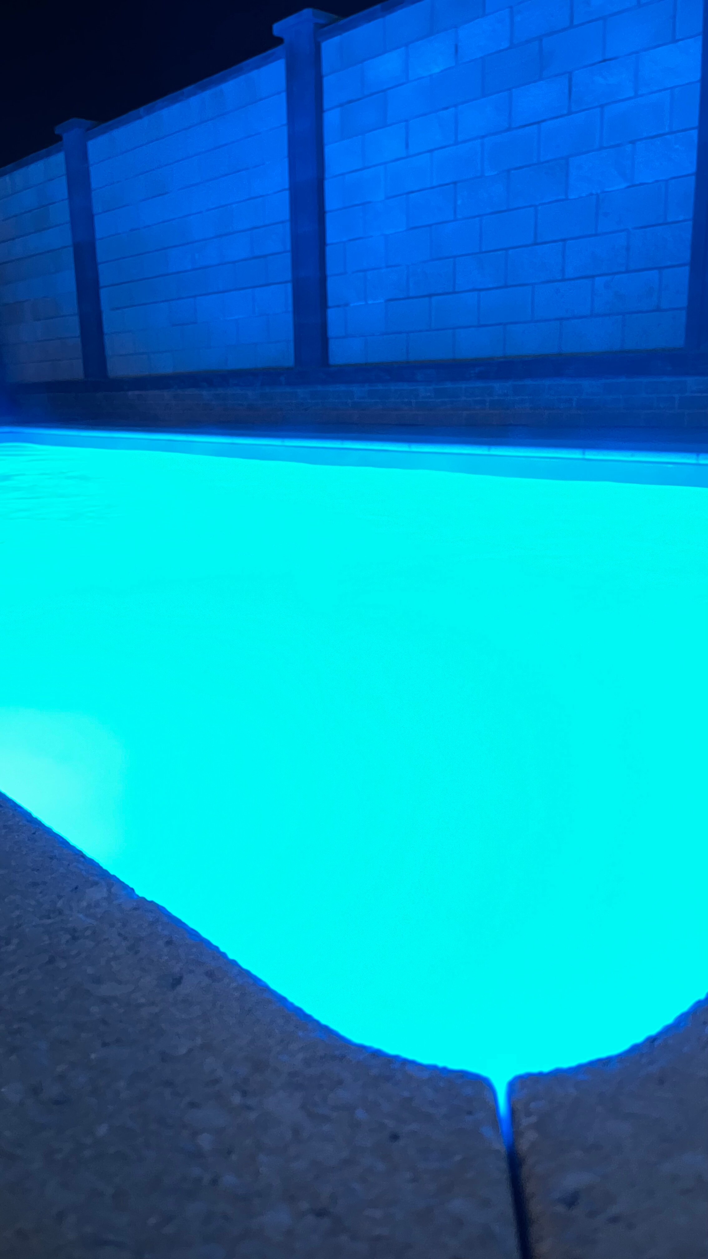 Фото Треугольник