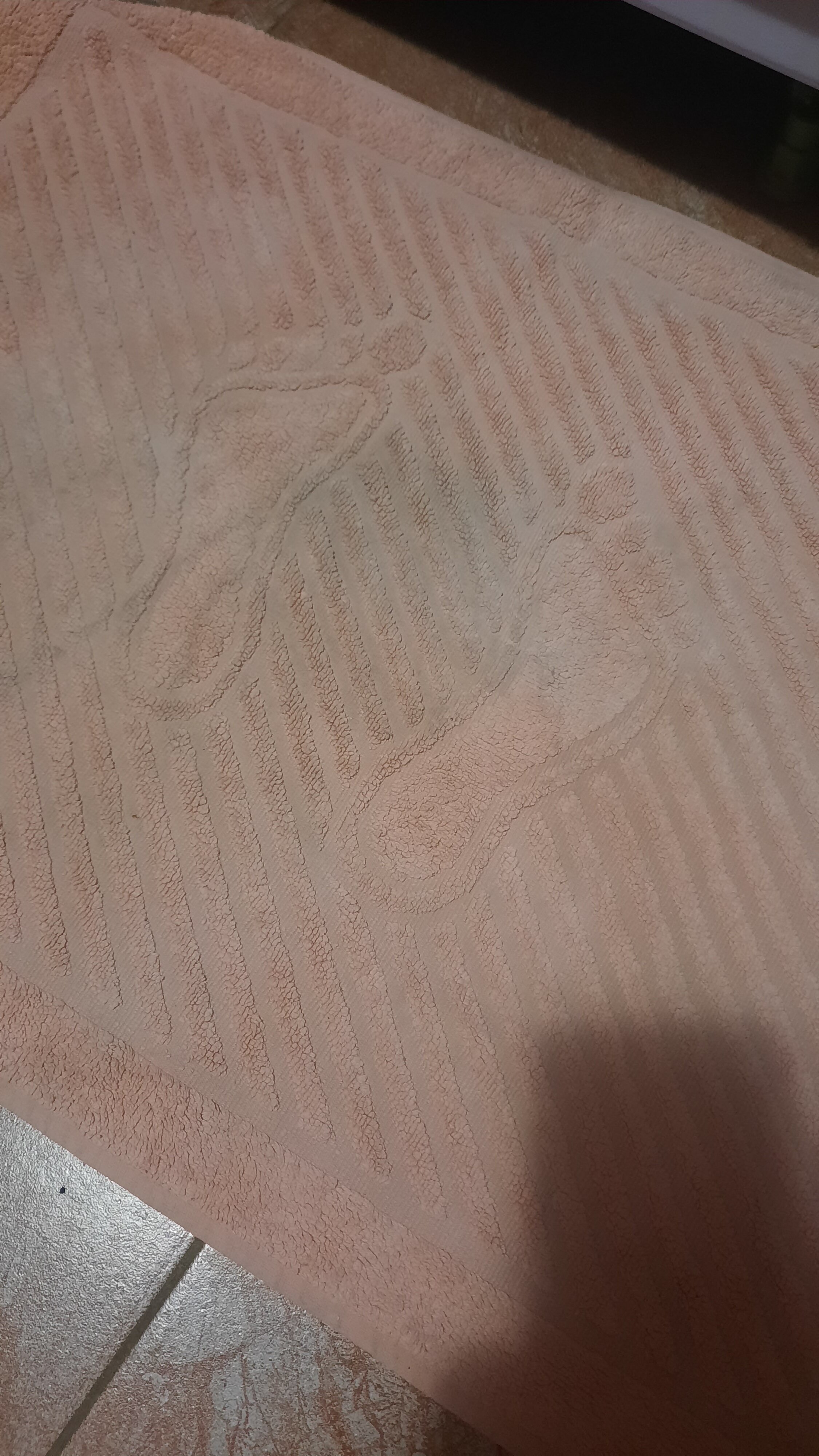 Фото Дубрава