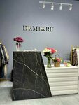 Demikru (posyolok Ilyinskoye-Usovo, Arkhangelskaya ulitsa, 8), clothing store