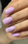 Beauty salon (4th Street, 33) ، صالون تجميل