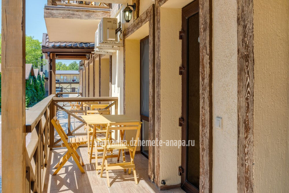 Фото Славянка