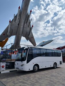 Патриот