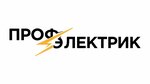 Профснаб (ulitsa Vatutina, 1), supply of building objects