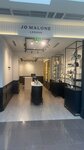 Jo Malone London (Arshakunyats Avenue, 34/3), tienda de perfumes y cosmética