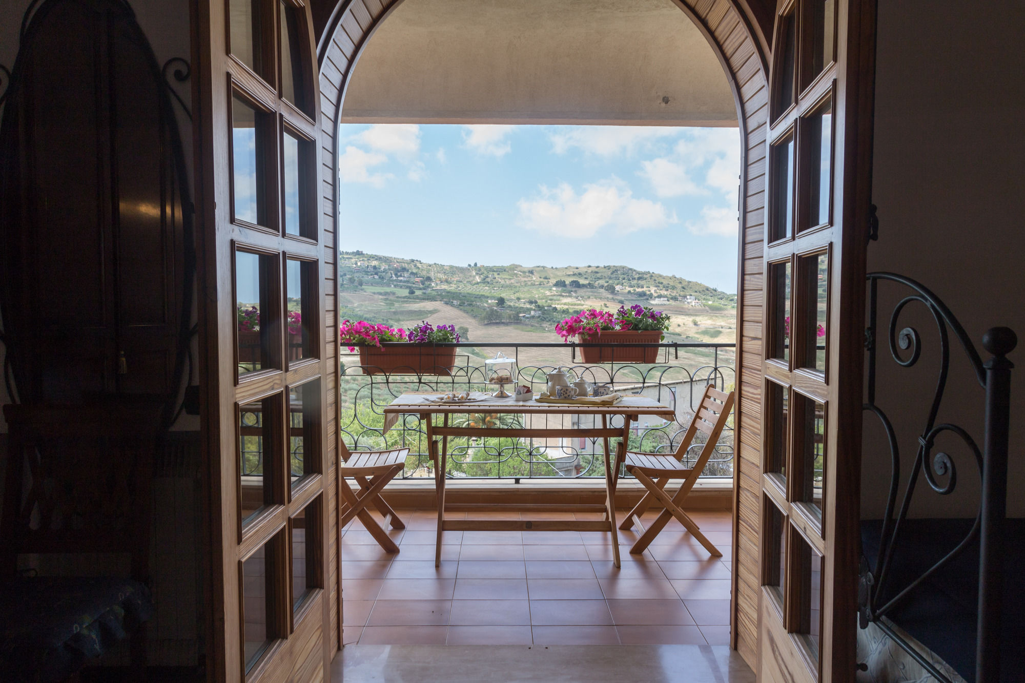 Фото Villa Diana