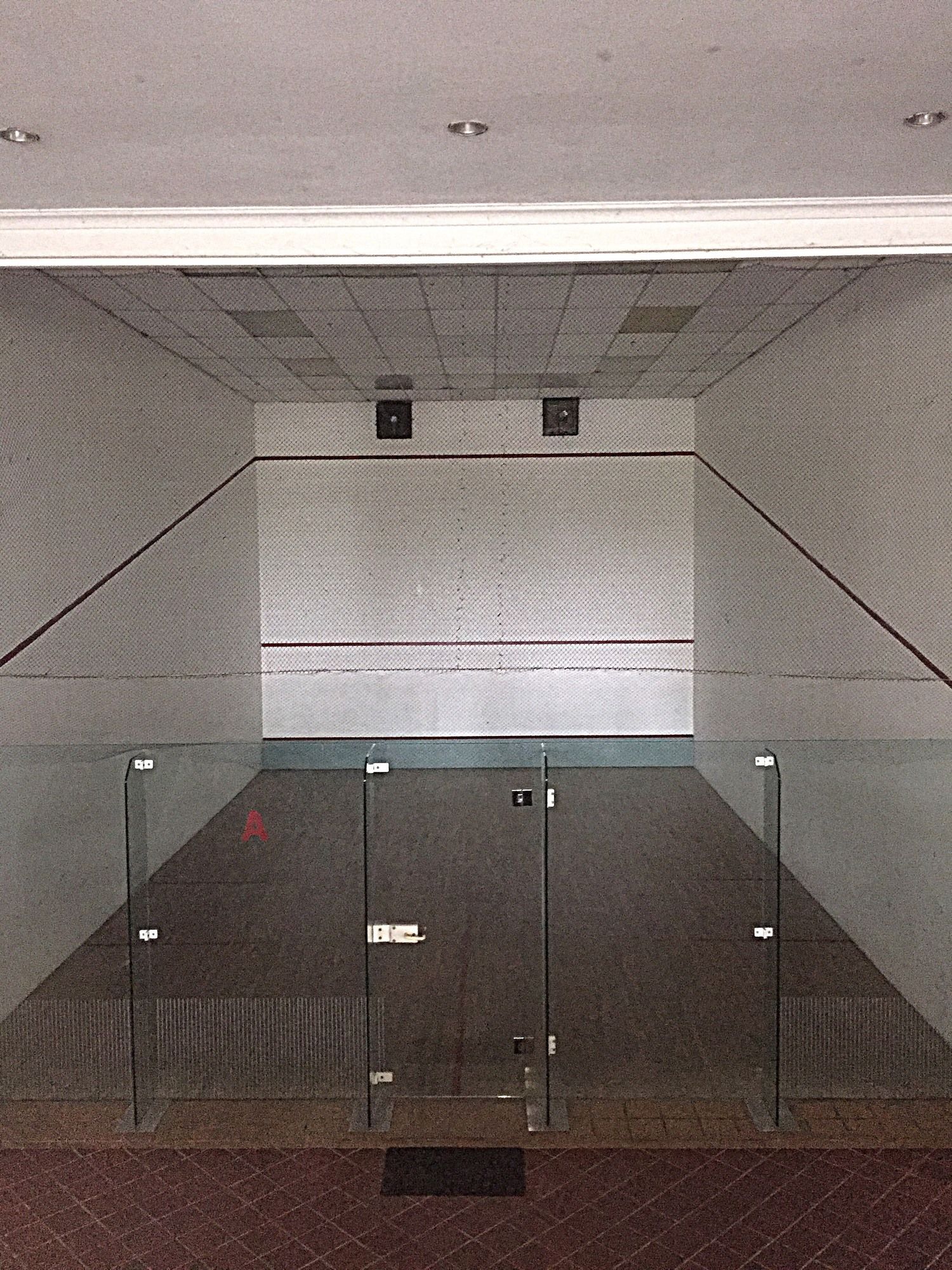 Фото Amadel Residence