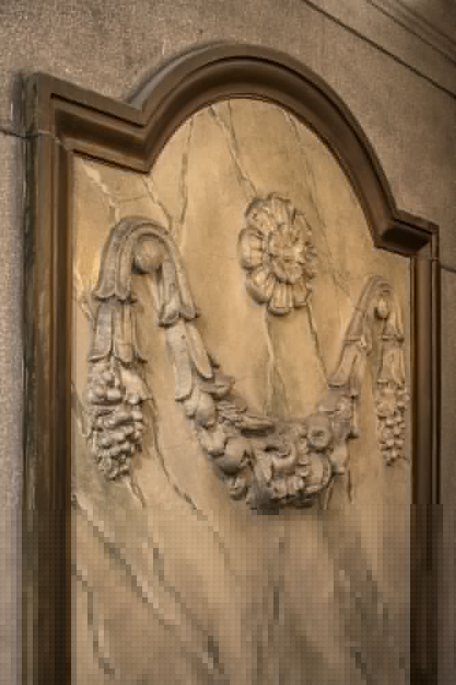 Фото Found Hotel Boston Common