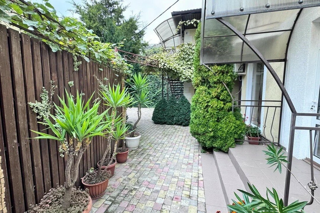 Фото Солнце Тургенева