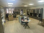 Rondo (gorodskoy okrug Novosibirsk, Severny proyezd, 33), furniture fittings and components