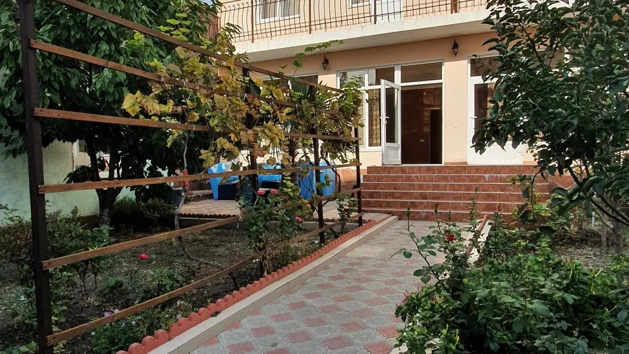 Фото Центральный