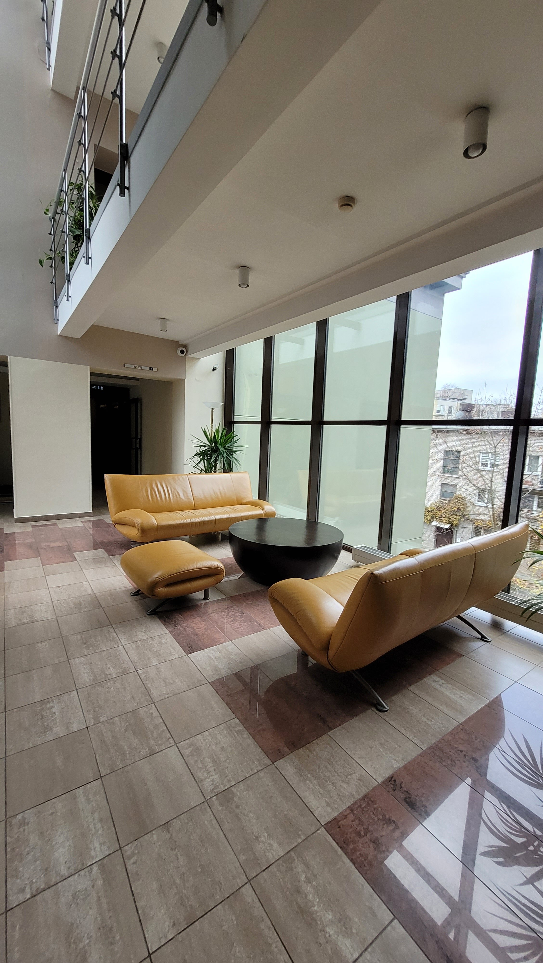 Фото Grata by Centrum Hotels