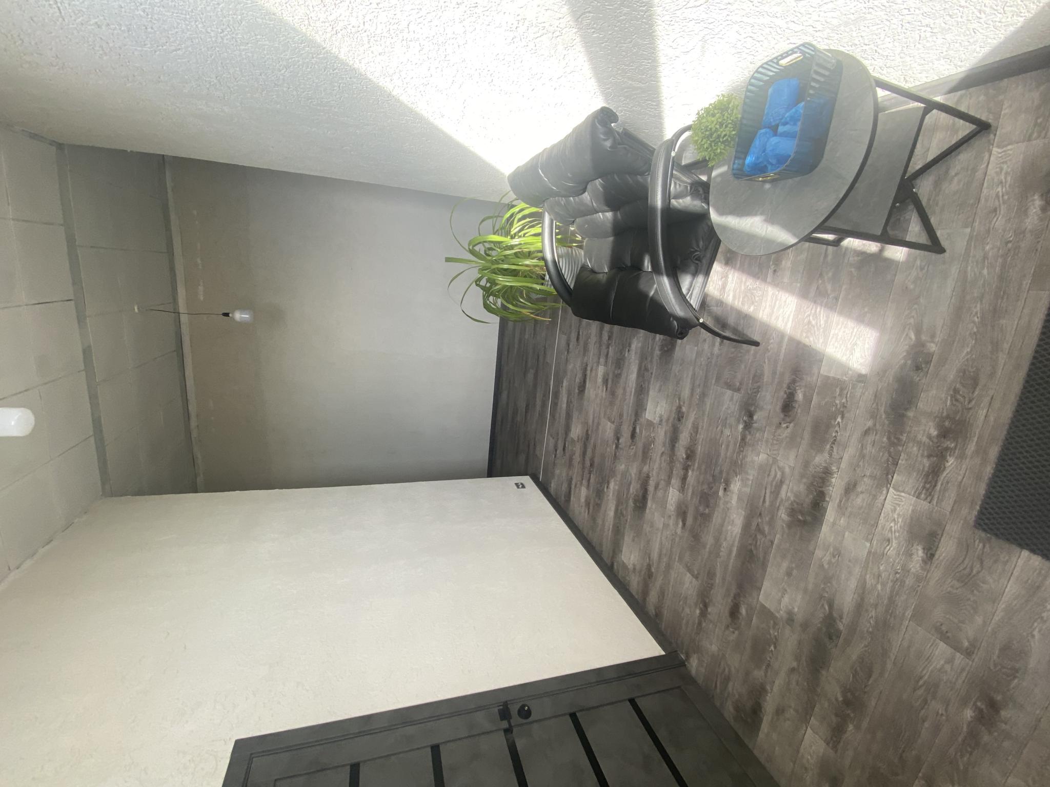 Фото Тихие зори