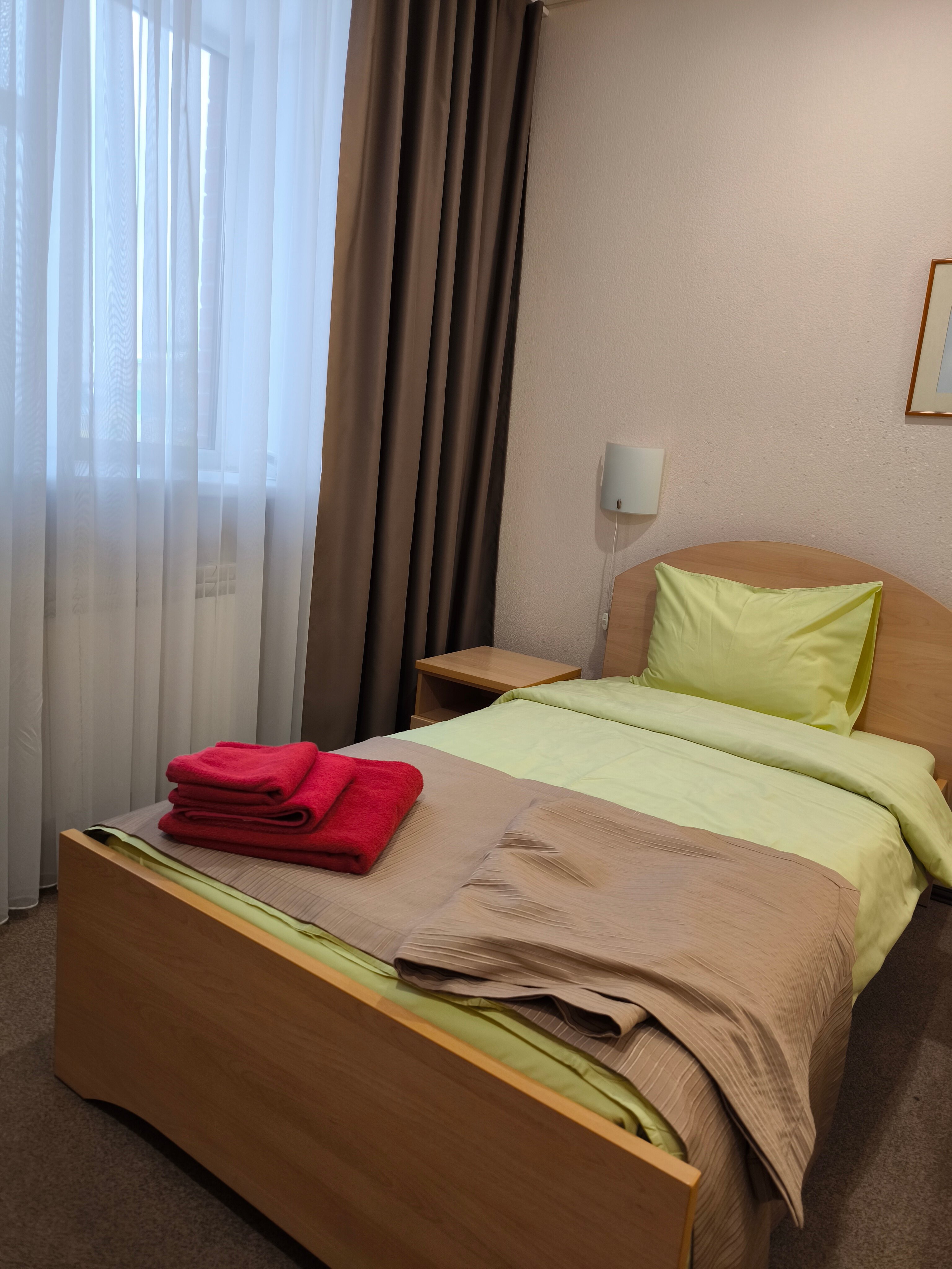 Фото Соболь