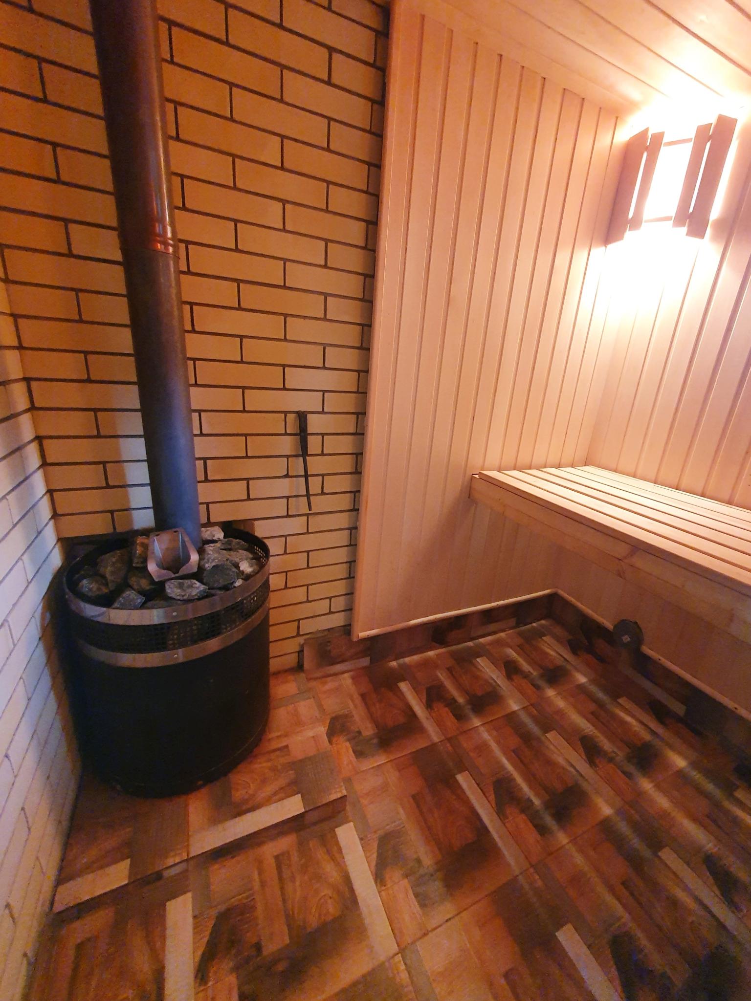 Фото Фрегат