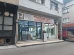 Pakkan Construction (Bursa, Osmangazi, Başaran Mah., 2. Funda Sok., 1), tienda de construcción