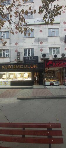 Doğansu Kuyumculuk Fotoğraf 2