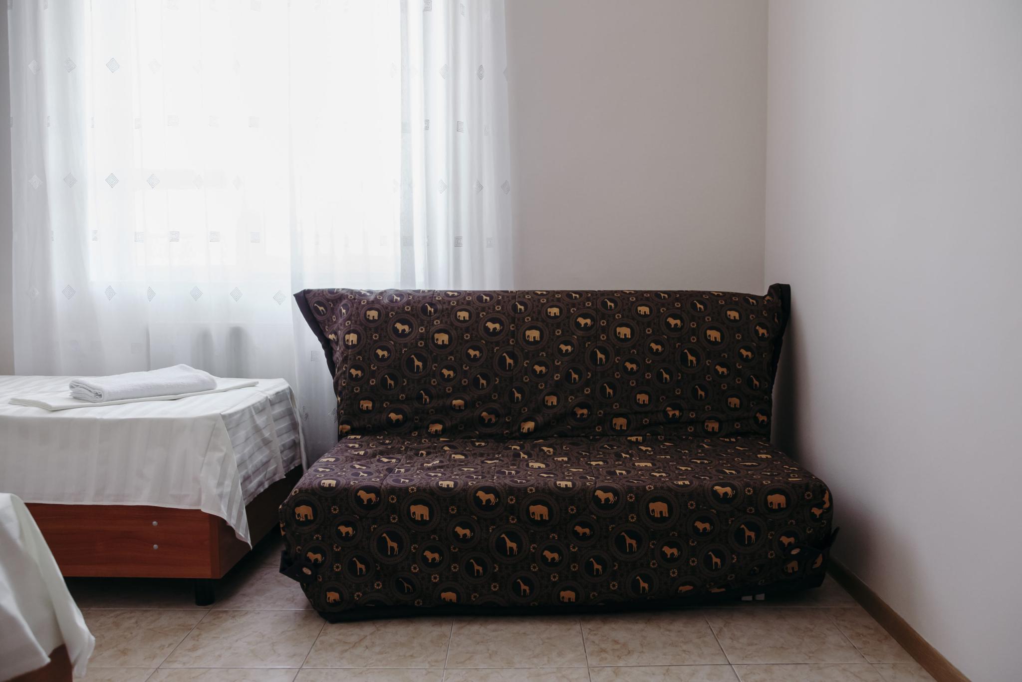 Фото Штурвал