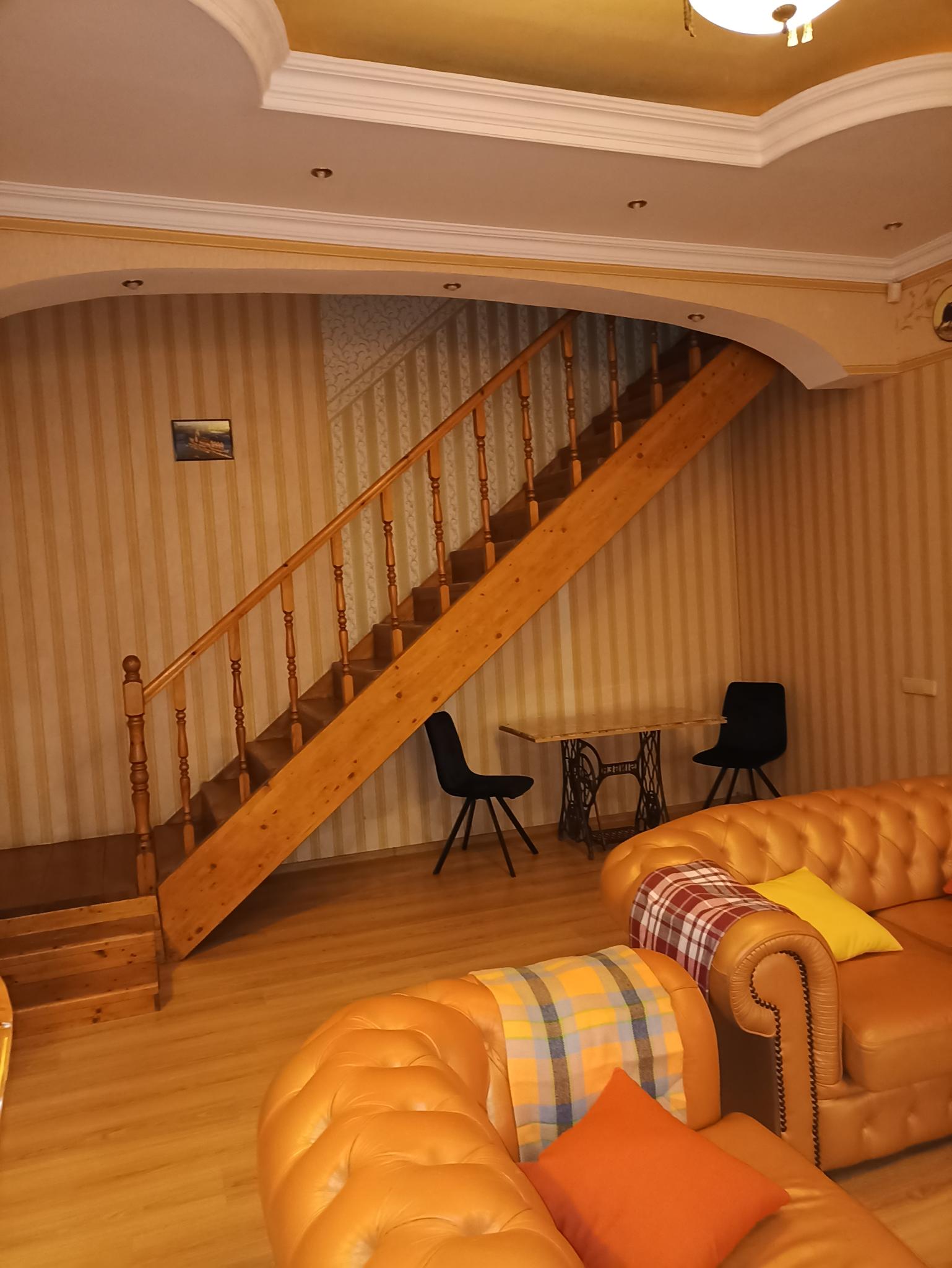 Фото Королевская звезда