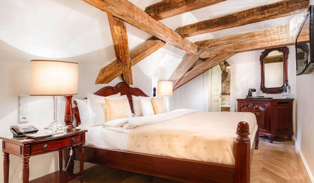 Фото Savic Hotel