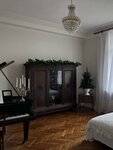 Twosabe (Goncharnaya Street, 38) ، استوديو التصوير