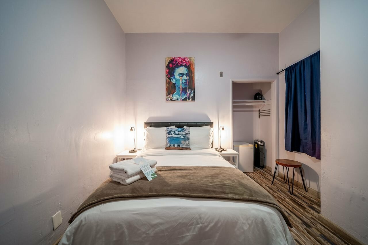 Фото Samesun Venice Beach