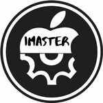 IMaster (Engelsa Street, 27), phone repair