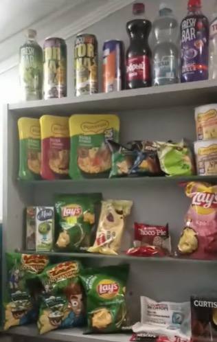 Фото Loftet Rooms