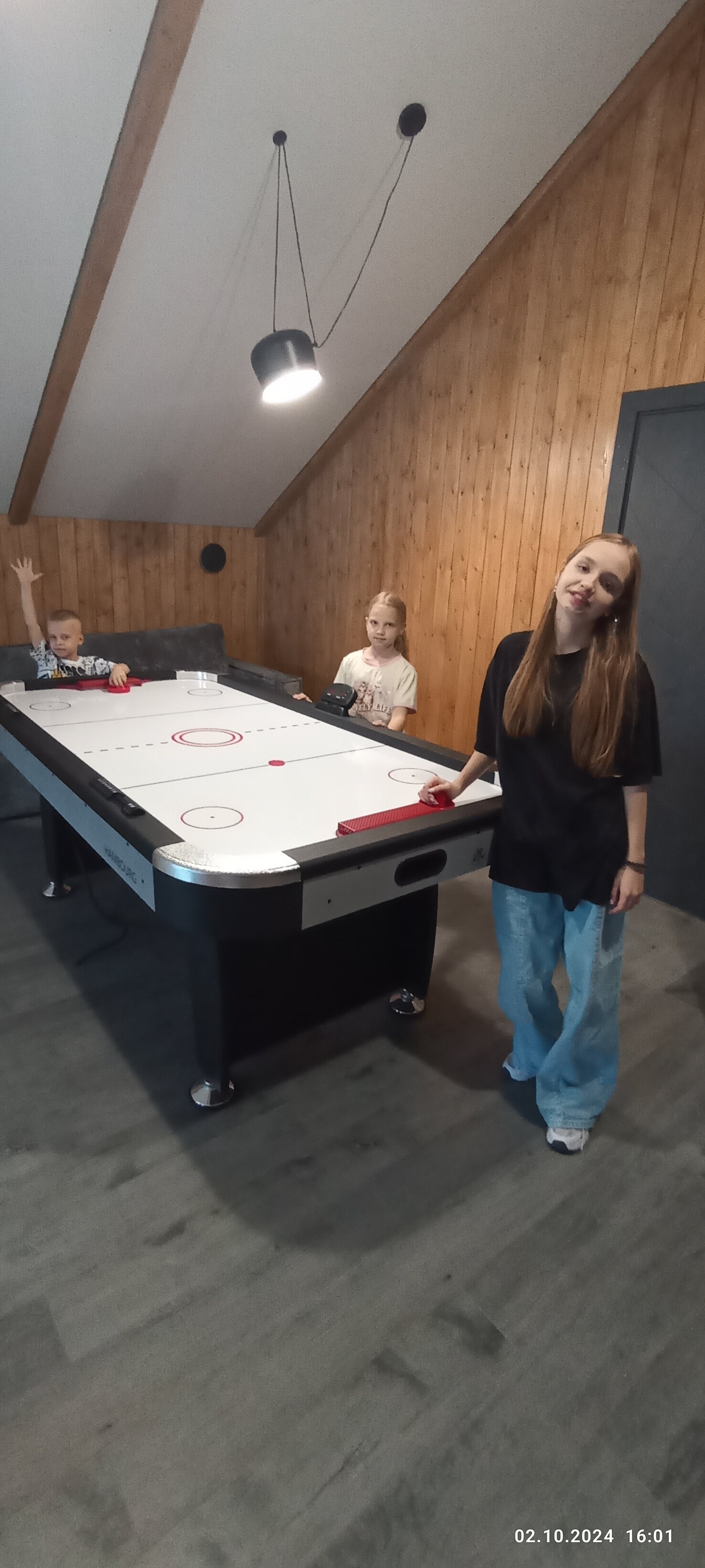 Фото Эко дача