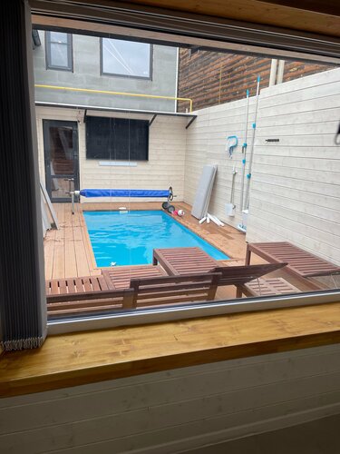 Дом в аренду Фарватер в Астраханской области