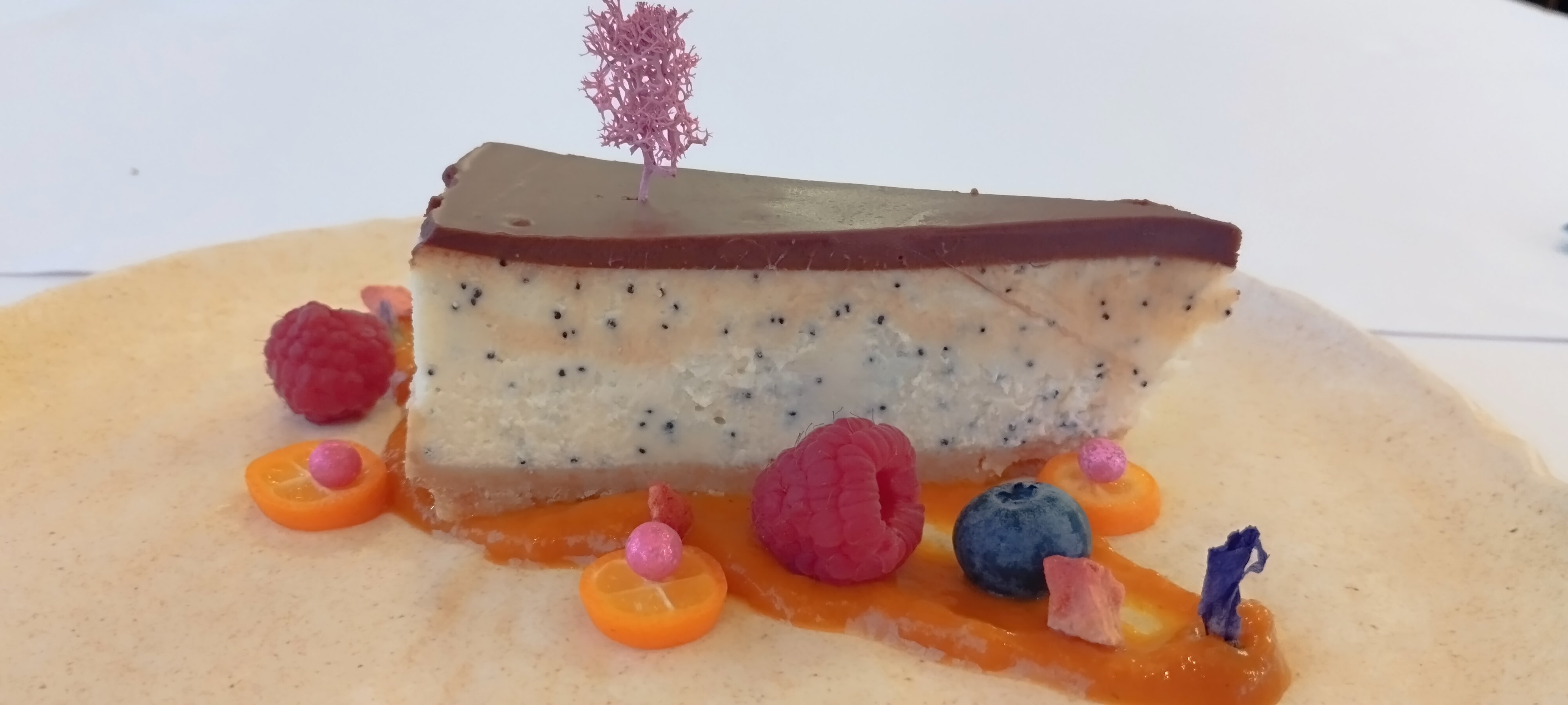 Фото Айсберг