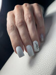 Nail studio (mikrorayon Finskiy, 9к1), beauty salon