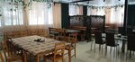 Шашлычная Пандок (11-y mikrorayon, 35/3), cafe