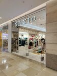 Incanto (Kalinina Street, 8) ، متجر بيع الملابس الداخلية وملابس السباحة