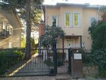 Ccy Hukuk Burosu (İstanbul, Kadikoy, Koşuyolu Mah., İsmailpaşa Sok., 29), legal services
