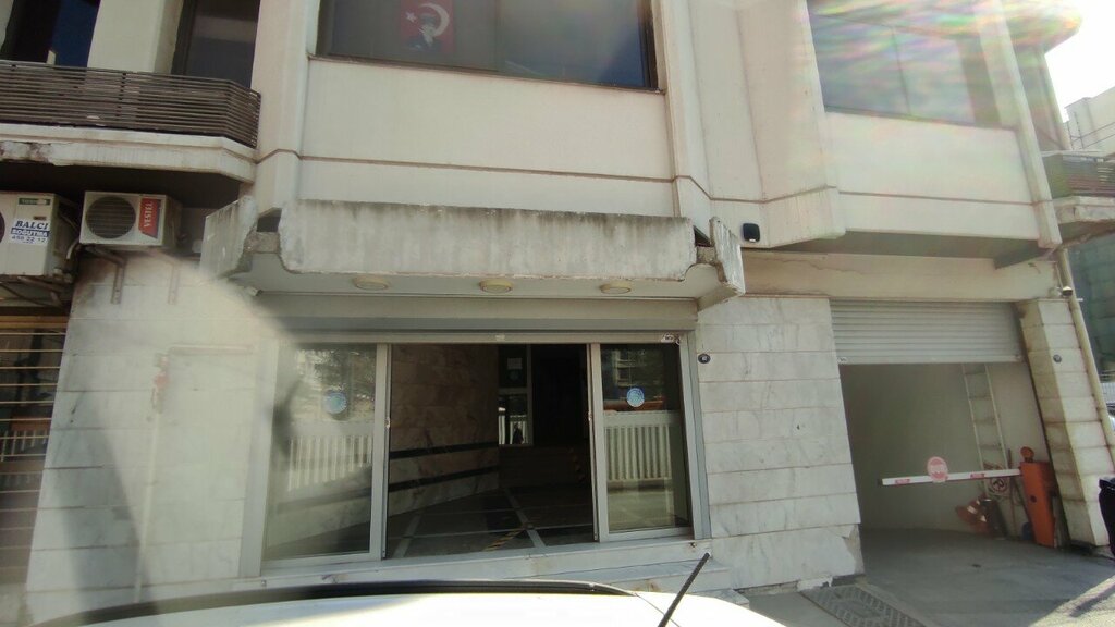 Internet marketing Reaktif Dijital Google Premier Partner, Izmir, photo