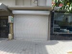 Netelsan (Izmir, Konak District, Guzelyali Neighborhood, 56th Street, 24), security and alarm systems