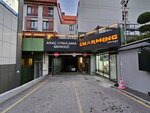 Charming Garage (Konya, Selçuklu, Bosna Hersek Mah., Yasin Sok., 2B), lavado de coches