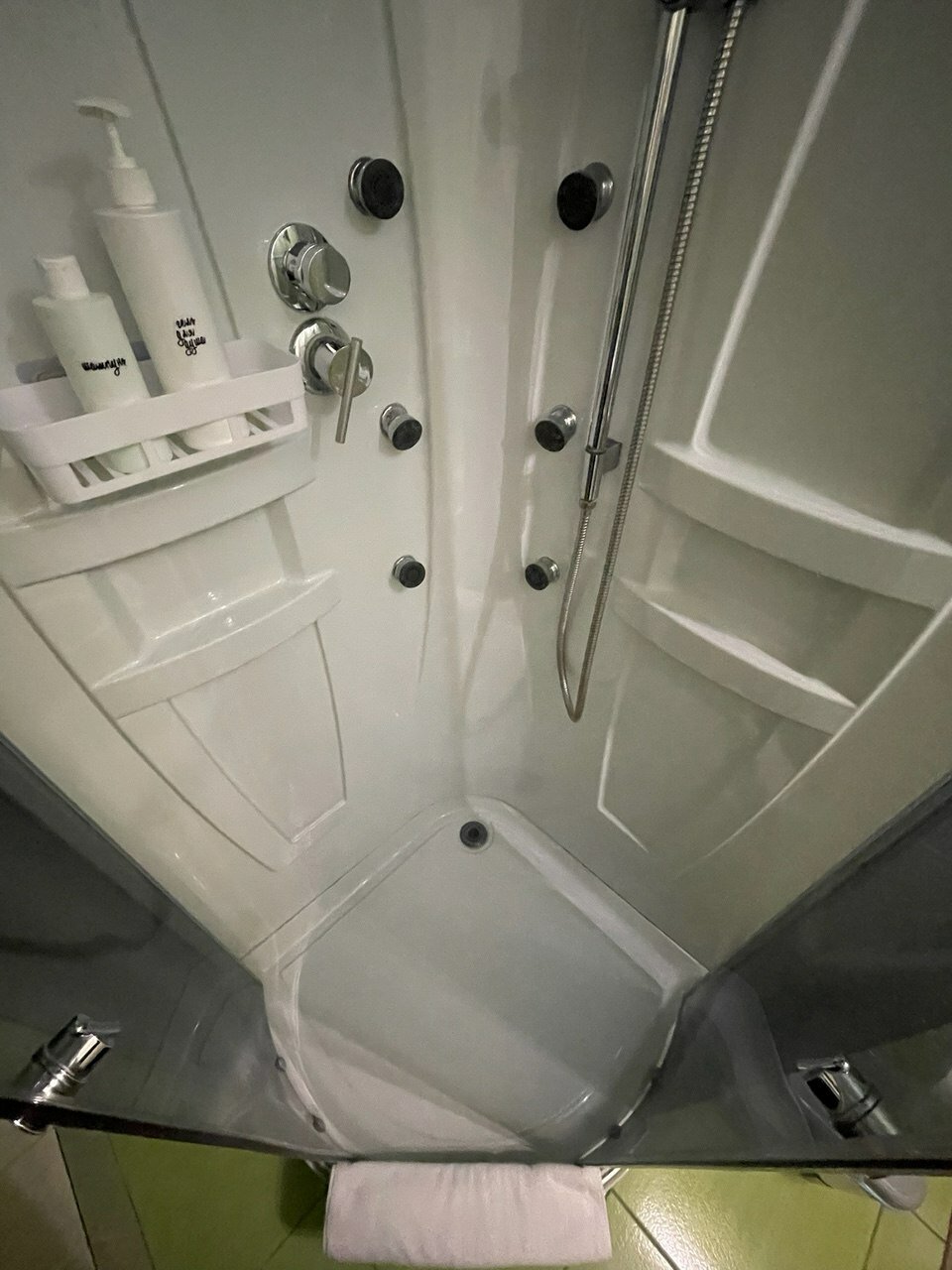 Фото Радевичи