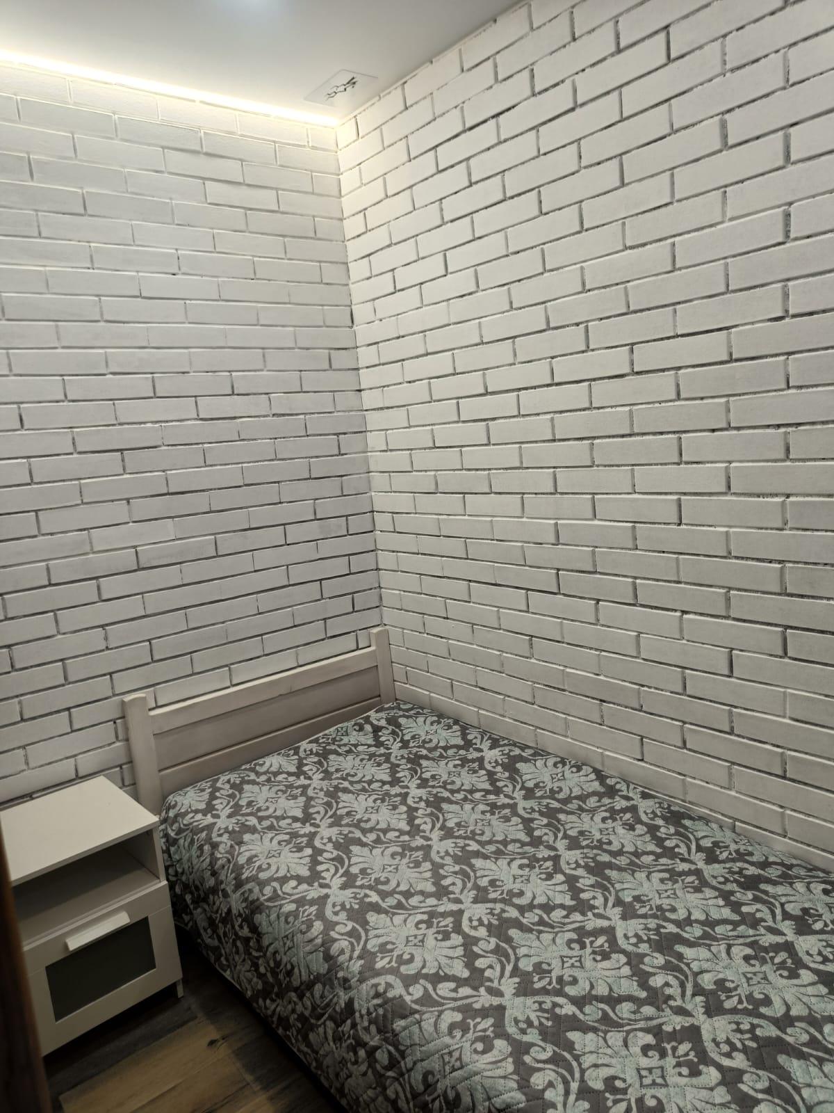 Фото Гостиный Двор