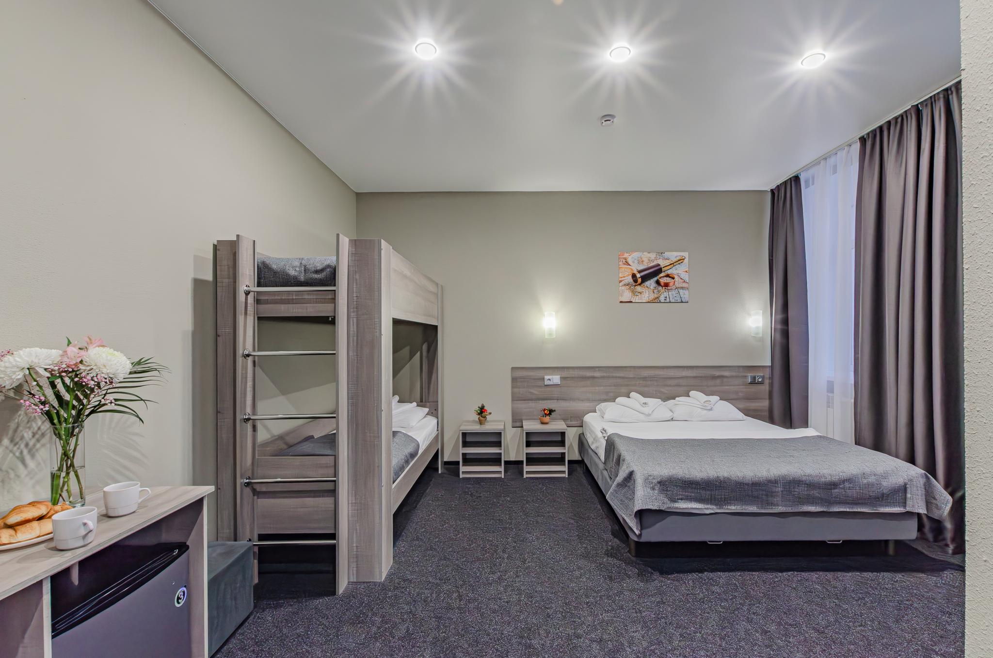 Фото Берисон Камала