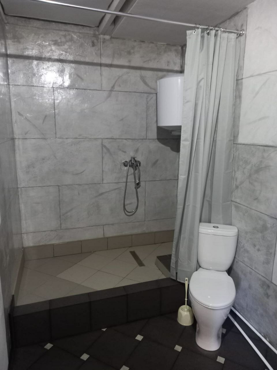 Фото Дыхание Волги