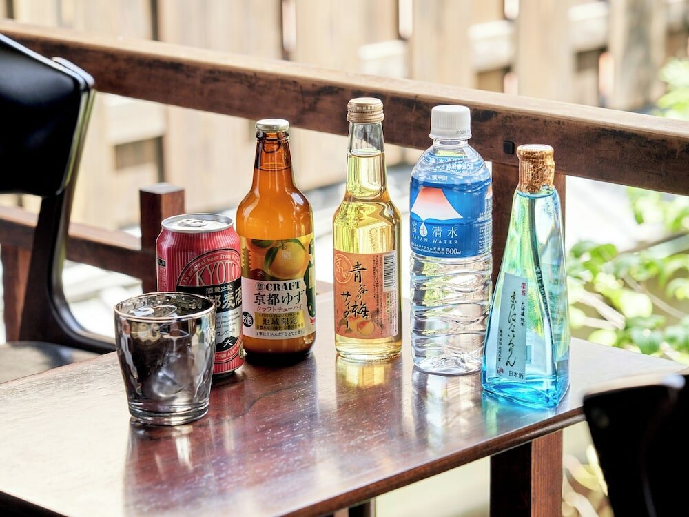 Фото Kyo No Yado Ishihara