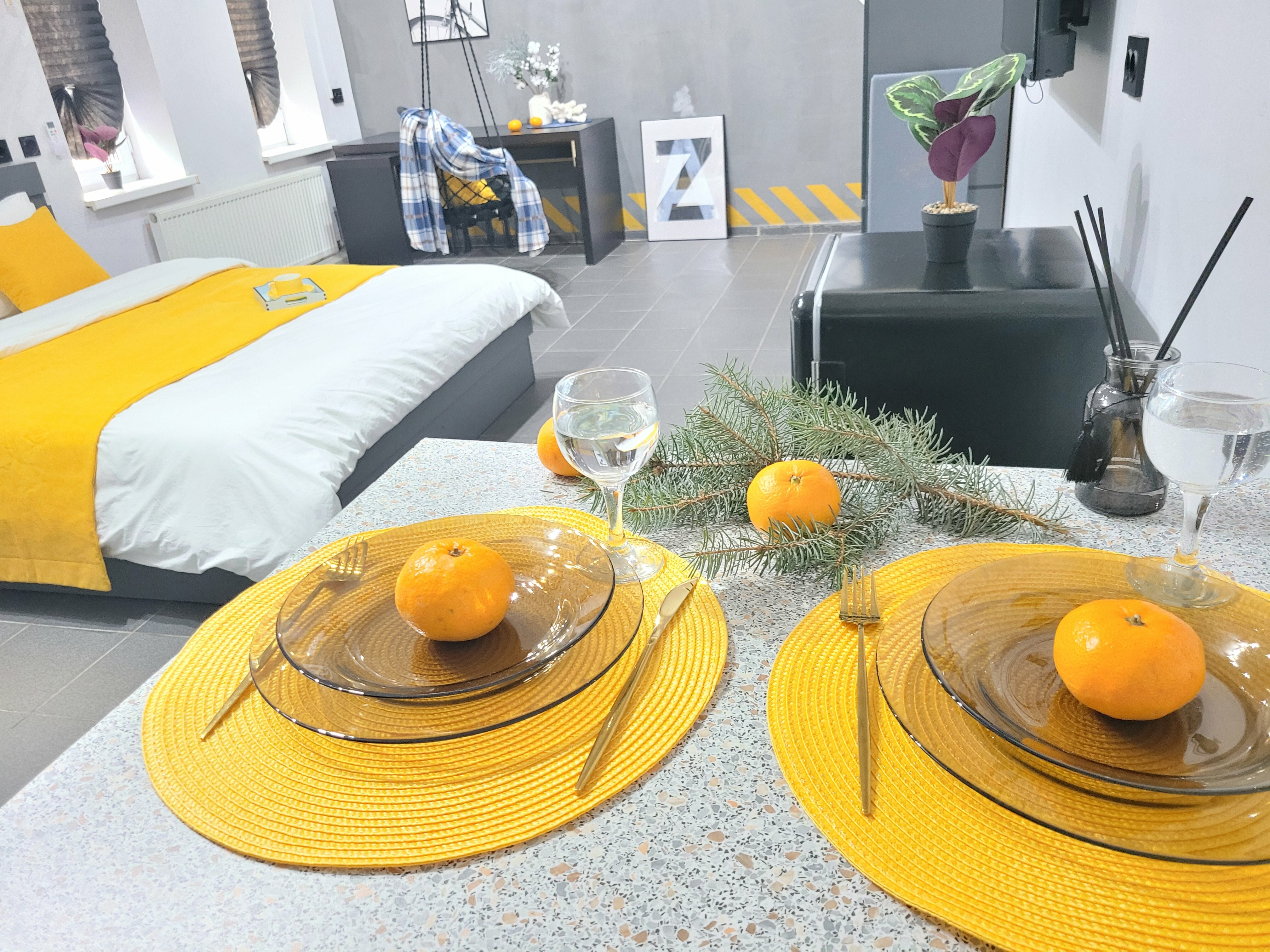 Фото Лофт центр