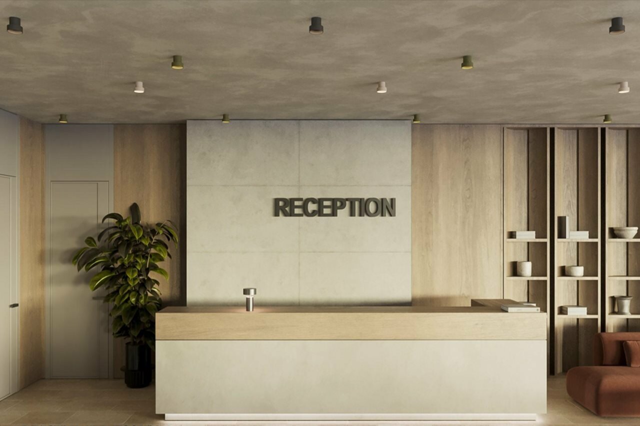 Фото Eleni Holiday Village