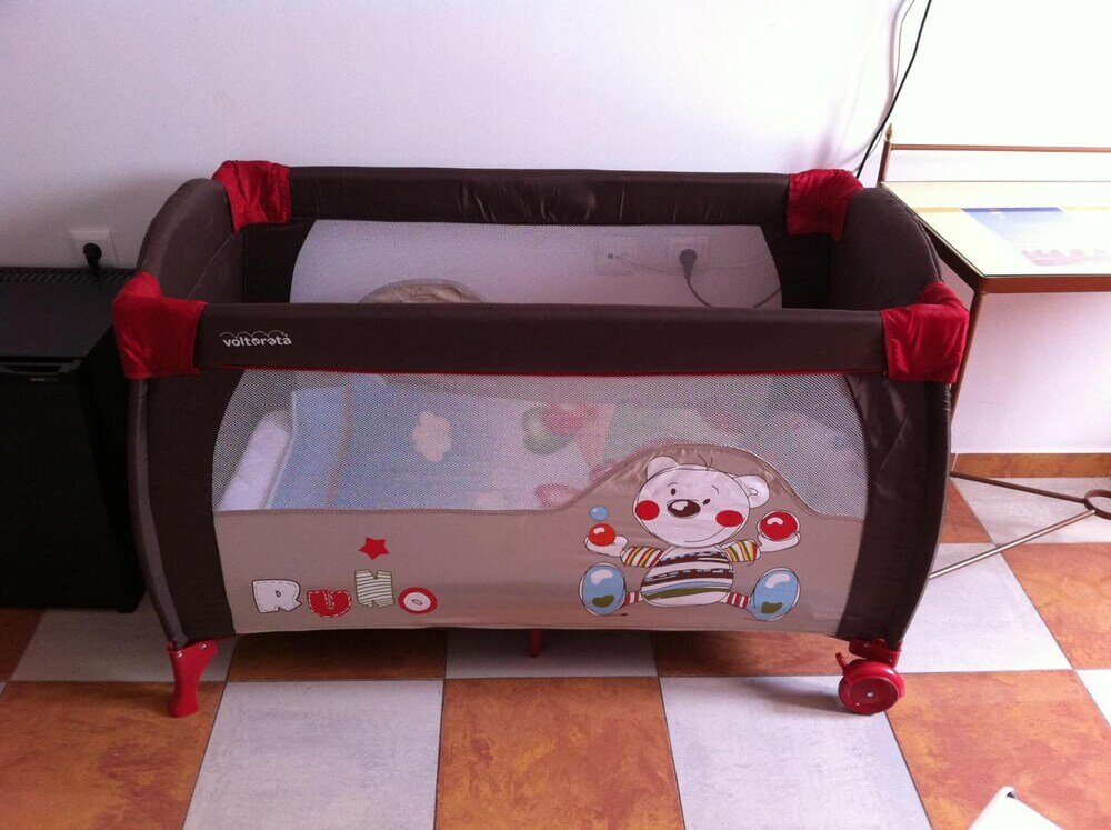 Фото Hotel Don Paula